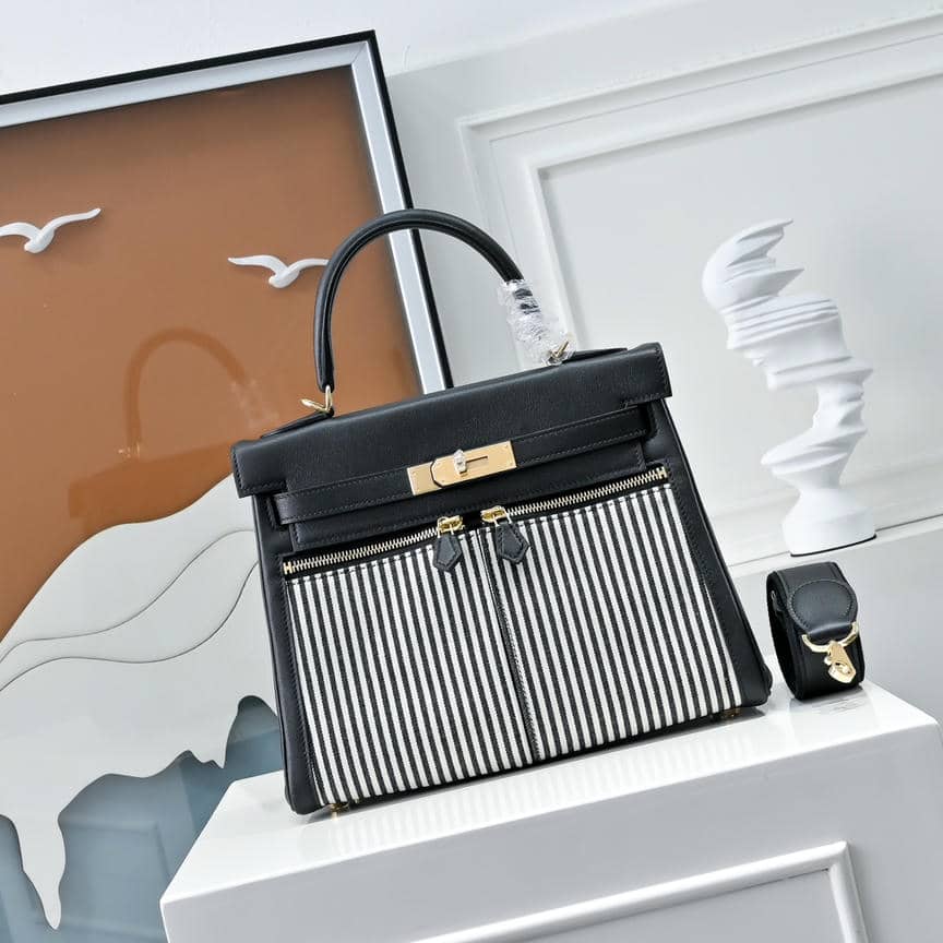 Kelly Lakis 28-32cm-14